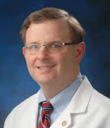 William B. Armstrong. , MD. Head and Neck Cancer Surgery Minimally Invasive Head and Neck Surgery Robot-Assisted Surgery (Thyroid, Parathyroid and TORS) - armstrong%2520william%2520160%2520jpg