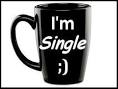 Download I Am Single wallpapers to your cell phone - am single