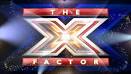 Who Went on Tonight's X Factor Semi Final Results Show? 5th Dec ...