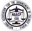 Albion NAACP | National Association For The Advancement Of Colored.