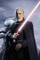 Count Dooku VS Magneto {Read Abilities In Use} - Off-Topic - Comic.