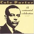 Arlen Roth. 31. Cole Porter. Supremely skilled at crafting both lyrics and ... - revo_cole-porter