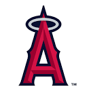 Reaping What You Sow: LOS ANGELES ANGELS Top 10 Prospects | November