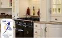 Glenvale Kitchens & Bedrooms - Keady - kitchens northern ireland ...