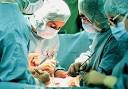 <b>surgery</b>