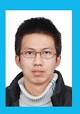 Yingjie Liu Undergraduate Student Department of Mechanics and Aerospace ... - 08%20刘英杰