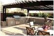 Arizona Backyard Design | Phoenix Landscaping Design & Pool ...
