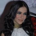 Humaima Abbasi was born on 18th of November 1987 in Quetta; and brought-up ... - HUmaima_1