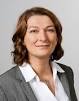 Dr.-Ing. Sandra Hirche - HircheSandra