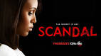 Scandal Season 4 Release Date, Spoilers: Biggest Question of.