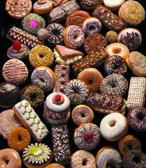 Bánh Donut ngon ngon Images?q=tbn:ANd9GcR4j7VVpbHUHvdkfTL6LfpVH0gtJ1PbtiB69GzklxiZ-5hcNx0&t=1&usg=__bsK8SUVZ0dydIBFQqxwfSEIvkIE=