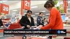 Target: 40 million credit card accounts may be breached | The ...
