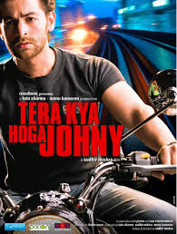 Movie Review: Tera Kya Hoga Johnny – Sudhir Mishra Heists Your ... - Tera-Kya-Hoga_0