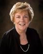 Maureen Reid has spent 25 years delivering workable solutions for the people ... - portraitphoto