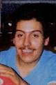 George Grosso, Dec. 20, 1988: Shot to death for using the names - georgegrosso094147--250x380