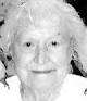 Elizabeth I. "Betty" Schneider, 92, of Harrisburg, passed away December 19, ... - 0002116186-01-1_20101222