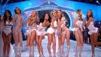 Victorias Secret Fashion Show Videos: Behind the Scenes Exclusives