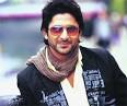 Arshad Warsi, who failed to woo audiences as a film producer, ... - Arshad-Warsi_5