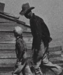 Ptak Science Books: 62 entries from November 2010