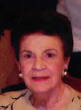 In Branford May 24, 2008, Jeanette Donofrio of Victor Hill Drive Branford. - obit_photo