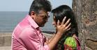 Tamil Movie Stills: Mankatha New Movie Stills