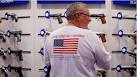 NRA and bad law block a way to catch killers - CNN.