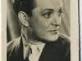 Gallery of 1934 Bridgewater 3rd Series of Movie Star Trading Cards - thumbs_16-bobby-howes