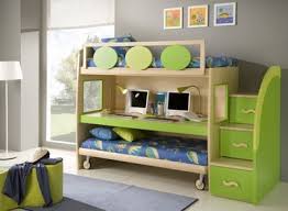 أجمل غرف نوم للأطفال... - صفحة 6 Images?q=tbn:ANd9GcR5-SHMIpJy2oc7Ew4APF3dw7jbT9Tb5XnuH9ndBcNTjJSgOZq6_Q