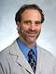 Dr. Warren L. Kammerer, MD, Park Ridge, IL - Psychosomatic Medicine & ... - YMC3J_w60h80