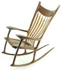 Rocking Chairs - modern - rocking chairs - toronto - by Canadian ...