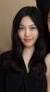Natalie Chan: New member: From: Guangzhou: Registered: 2011-06-25: Posts: 6 ... - 272839