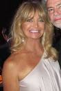 Goldie Hawn - Wikipedia, the free encyclopedia