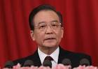 Full Text: 2012 Report on the Work of the Government - wen-jiabao