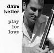 Dave Keller - David_Keller_Play_4_Lve