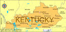 KENTUCKY Atlas: Maps and Online Resources — Infoplease.