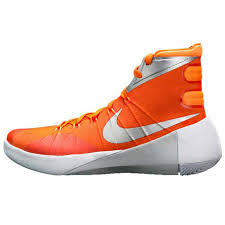 Popular Nike Shoes Basketball-Buy Cheap Nike Shoes Basketball lots ...