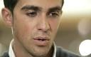 Alberto Contador 'will compete with Astana next season', says Kazakh Cycling ... - Alberto_Contador_1512635c