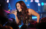Demi Lovato - Demi Lovato Wallpaper (32789601) - Fanpop fanclubs