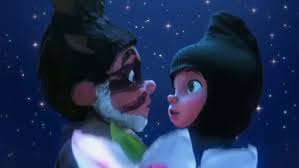 hello hello (from gnomeo and juliet) Images?q=tbn:ANd9GcR5K2PZ2D77sYsGbsFnN3y1Re_CLm4iQWeJO8X_cKmwA8kP-cJa