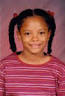 Sierra Donovan 5th Grade January - SierraDonovan5jan