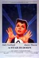 A STAR IS BORN (1954) - IMDb