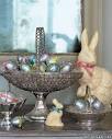 Beautiful Easter Baskets - Home Design with Kevin Sharkey