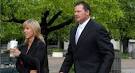 Roger Clemens trial judge chides lawyers over slow pace ...