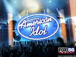 American Idol | BUnow - Bloomsburg