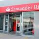 Multaron al banco Santander Río ya su directorio por $1,1 millones - Diario Jornada
