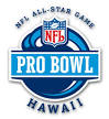 Buy NFL Pro Bowl Tickets 2012 in Hawaii