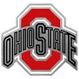 Go Ohio State!