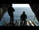 Raw Video: US Won't Sink Japan Ghost Ship Now | Fist A Goat.
