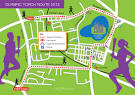 Route for Olympic Torch in Caerphilly town announced | News ...