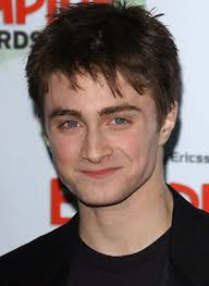 Daniel Radcliffe será Anfitrión Images?q=tbn:ANd9GcR5jMPlFmPVxKZaYnh7LFjnpm7wjTE8GYgcNXvWrc7PLYiw6GiJVw